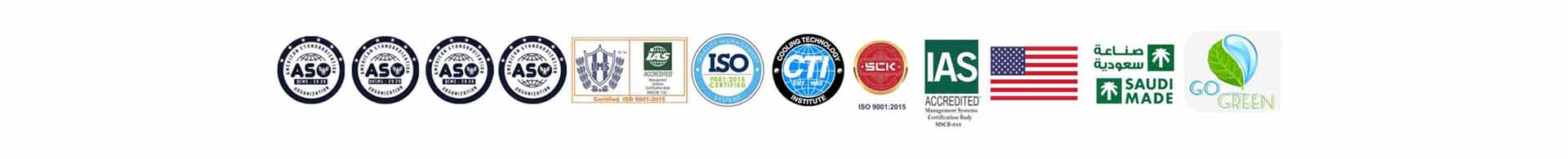 Specialized vehicle Solutions sector